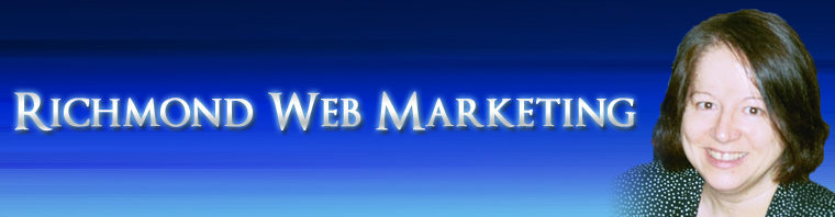 Richmond Web Marketing